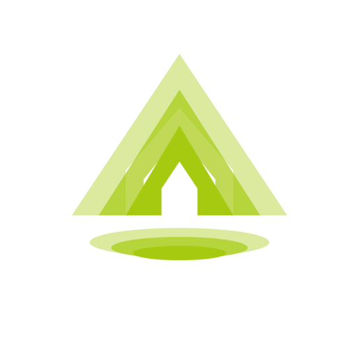 InvestEasy Logo
